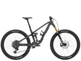 Trek Fuel LX 9 X0 AXS Gen 7 Mountain Bike