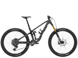 Trek Fuel LX 9 X0 AXS Gen 7 Mountain Bike