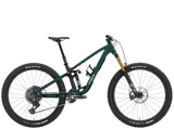 Trek Fuel LX 9 X0 AXS Gen 7 Mountain Bike