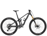 Trek Fuel LX 9 XT Gen 7 Mountain Bike