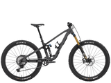 Trek Fuel LX 9 XT Gen 7 Mountain Bike