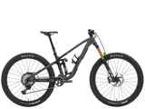 Trek Fuel LX 9 XT Gen 7 Mountain Bike