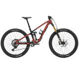 Trek Fuel LX 9 XT Gen 7 Mountain Bike