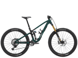 Trek Fuel LX 9 XT Gen 7 Mountain Bike