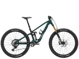 Trek Fuel LX 9 XT Gen 7 Mountain Bike