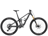 Trek Fuel LX 9 XT Di2 Gen 7 Mountain Bike