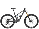 Trek Fuel LX 9 XT Di2 Gen 7 Mountain Bike