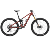 Trek Fuel LX 9 XT Di2 Gen 7 Mountain Bike