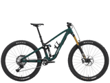 Trek Fuel LX 9 XT Di2 Gen 7 Mountain Bike