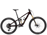 Trek Fuel MX 9.8 Eagle 90 Gen 7 Mountain Bike