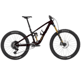 Trek Fuel MX 9.8 Eagle 90 Gen 7 Mountain Bike