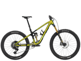 Trek Fuel MX 9.8 Eagle 90 Gen 7 Mountain Bike
