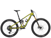 Trek Fuel MX 9.8 Eagle 90 Gen 7 Mountain Bike