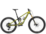 Trek Fuel MX 9.8 Eagle 90 Gen 7 Mountain Bike