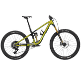 Trek Fuel MX 9.8 Eagle 90 Gen 7 Mountain Bike