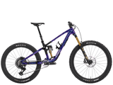 Trek Fuel MX 9.8 Eagle 90 Gen 7 Mountain Bike