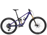Trek Fuel MX 9.8 Eagle 90 Gen 7 Mountain Bike