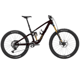 Trek Fuel MX 9.8 XT Gen 7 Mountain Bike