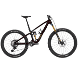 Trek Fuel MX 9.8 XT Di2 Gen 7 Mountain Bike