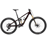 Trek Fuel MX 9.8 XT Di2 Gen 7 Mountain Bike