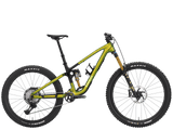 Trek Fuel MX 9.8 XT Di2 Gen 7 Mountain Bike