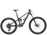 Trek Fuel MX 9 Eagle 90 Gen 7 Mountain Bike