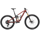 Trek Fuel MX 9 Eagle 90 Gen 7 Mountain Bike