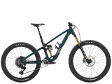 Trek Fuel MX 9 Eagle 90 Gen 7 Mountain Bike
