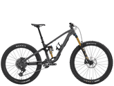 Trek Fuel MX 9 X0 AXS Gen 7 Mountain Bike