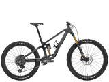 Trek Fuel MX 9 X0 AXS Gen 7 Mountain Bike