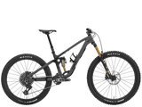 Trek Fuel MX 9 X0 AXS Gen 7 Mountain Bike