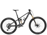 Trek Fuel MX 9 XT Gen 7 Mountain Bike