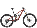 Trek Fuel MX 9 XT Gen 7 Mountain Bike