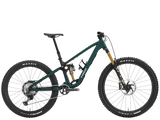 Trek Fuel MX 9 XT Gen 7 Mountain Bike