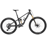Trek Fuel MX 9 XT Di2 Gen 7 Mountain Bike