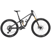 Trek Fuel MX 9 XT Di2 Gen 7 Mountain Bike