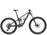 Trek Fuel MX 9 XT Di2 Gen 7 Mountain Bike