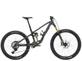 Trek Fuel MX 9 XT Di2 Gen 7 Mountain Bike