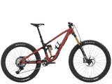 Trek Fuel MX 9 XT Di2 Gen 7 Mountain Bike