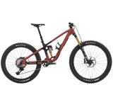 Trek Fuel MX 9 XT Di2 Gen 7 Mountain Bike