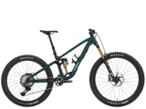 Trek Fuel MX 9 XT Di2 Gen 7 Mountain Bike