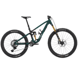 Trek Fuel MX 9 XT Di2 Gen 7 Mountain Bike