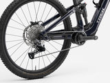 Trek Fuel+ EX 5 Gen 2 Mountain Bike