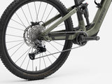 Trek Fuel+ EX 5 Gen 2 Mountain Bike