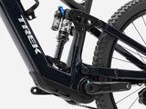 Trek Fuel+ EX 8 Gen 2 Mountain Bike