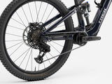 Trek Fuel+ EX 8 Gen 2 Mountain Bike