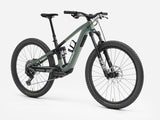Trek Fuel+ EX 9.7 Gen 2 Mountain Bike