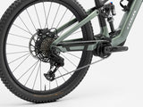 Trek Fuel+ EX 9.7 Gen 2 Mountain Bike