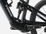 Trek Fuel+ EX 9.8 Eagle 90 Gen 2 Mountain Bike
