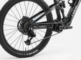 Trek Fuel+ EX 9.8 Eagle 90 Gen 2 Mountain Bike